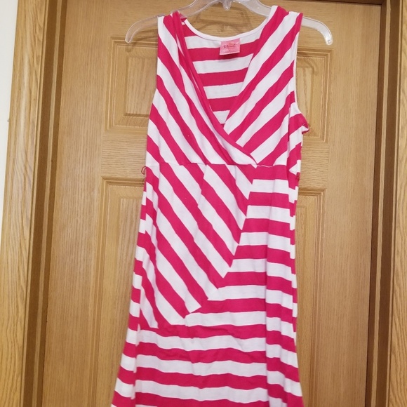 Maternity Tank Tops - Picture 2 of 5